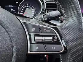 Kia Proceed thumbnail 3