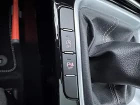 Kia Proceed thumbnail 8