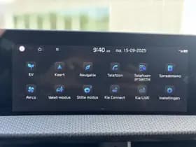 Kia Ev6 thumbnail 16