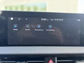 Kia Ev6 thumbnail 17