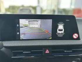 Kia Ev6 thumbnail 18