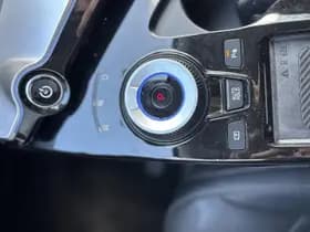 Kia Ev6 thumbnail 20