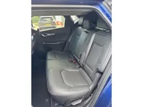 Kia Ev6 thumbnail 21