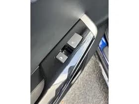 Kia Ev6 thumbnail 22