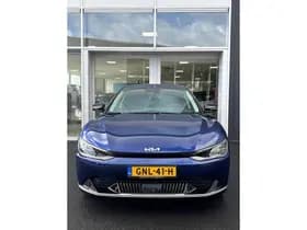 Kia Ev6 thumbnail 26