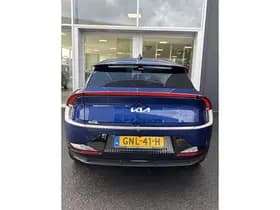 Kia Ev6 thumbnail 30