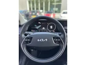 Kia Ev6 thumbnail 34