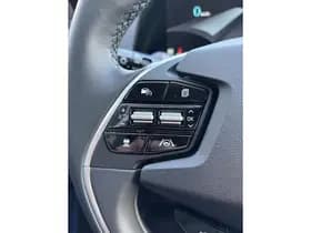 Kia Ev6 thumbnail 36