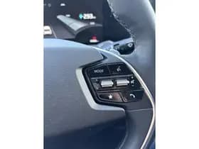 Kia Ev6 thumbnail 37