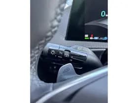 Kia Ev6 thumbnail 38