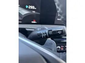 Kia Ev6 thumbnail 39