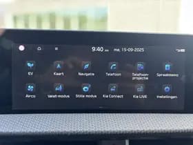 Kia Ev6 thumbnail 40