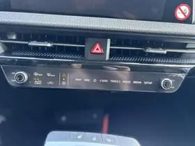 Kia Ev6 thumbnail 43