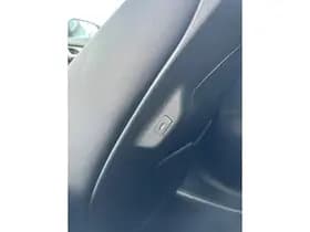 Kia Ev6 thumbnail 47