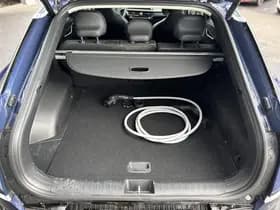 Kia Ev6 thumbnail 48