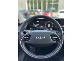 Kia Ev6 thumbnail 10