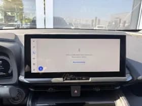 Toyota C-hr thumbnail 15