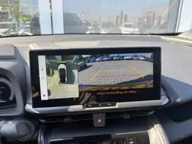 Toyota C-hr thumbnail 19