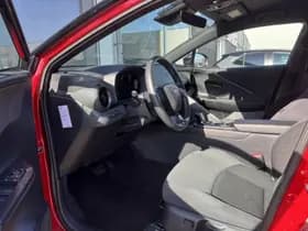 Toyota C-hr thumbnail 28