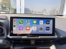 Toyota C-hr thumbnail 48