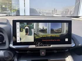 Toyota C-hr thumbnail 49