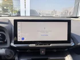 Toyota C-hr thumbnail 54