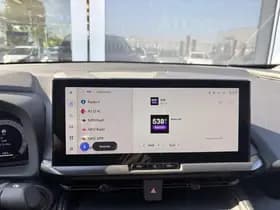 Toyota C-hr thumbnail 57