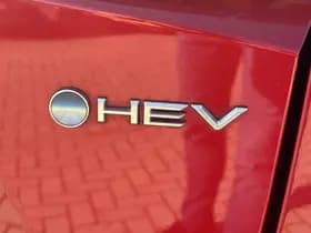 Toyota C-hr thumbnail 61