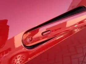 Toyota C-hr thumbnail 62