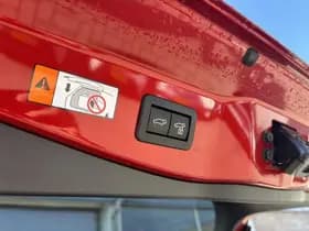 Toyota C-hr thumbnail 65