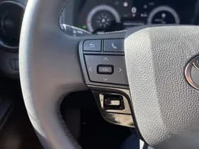 Toyota C-hr thumbnail 70