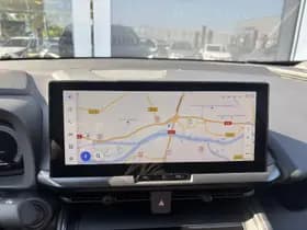 Toyota C-hr thumbnail 8