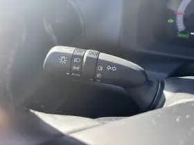 Toyota C-hr thumbnail 73