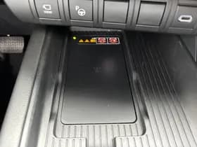 Toyota C-hr thumbnail 23