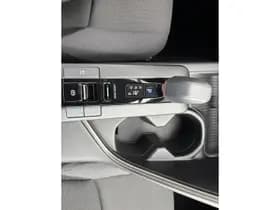 Toyota C-hr thumbnail 24