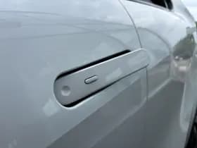 Toyota C-hr thumbnail 32