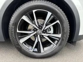 Toyota C-hr thumbnail 33