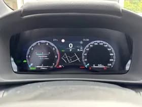 Toyota C-hr thumbnail 47