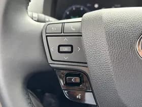 Toyota C-hr thumbnail 48