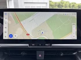 Toyota C-hr thumbnail 52