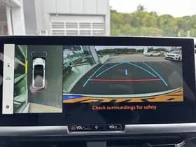 Toyota C-hr thumbnail 53