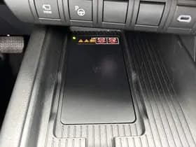 Toyota C-hr thumbnail 56