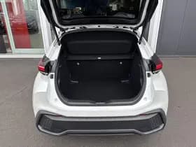 Toyota C-hr thumbnail 62