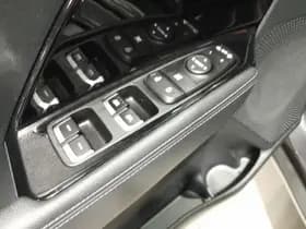 Kia Niro thumbnail 11