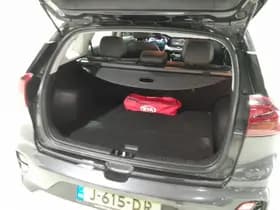 Kia Niro thumbnail 13