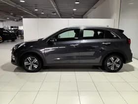 Kia Niro thumbnail 19