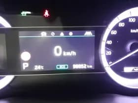 Kia Niro thumbnail 21