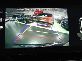 Kia Niro thumbnail 24