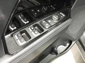 Kia Niro thumbnail 27