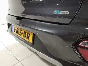 Kia Niro thumbnail 30